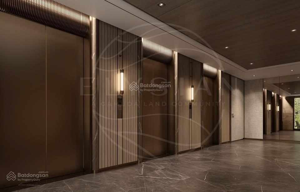 Rổ hàng căn hộ elysian studio  3pn, giá siêu tốt chỉ từ 2.5 tỷ, thanh toán 30% đến khi nhận nhà.