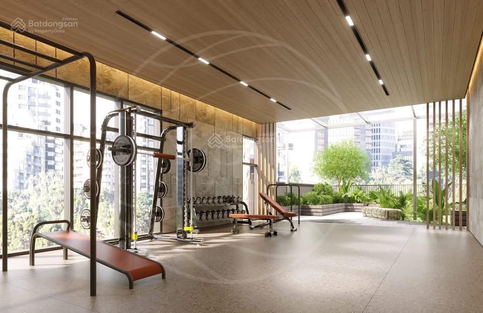 Rổ hàng căn hộ elysian studio  3pn, giá siêu tốt chỉ từ 2.5 tỷ, thanh toán 30% đến khi nhận nhà.