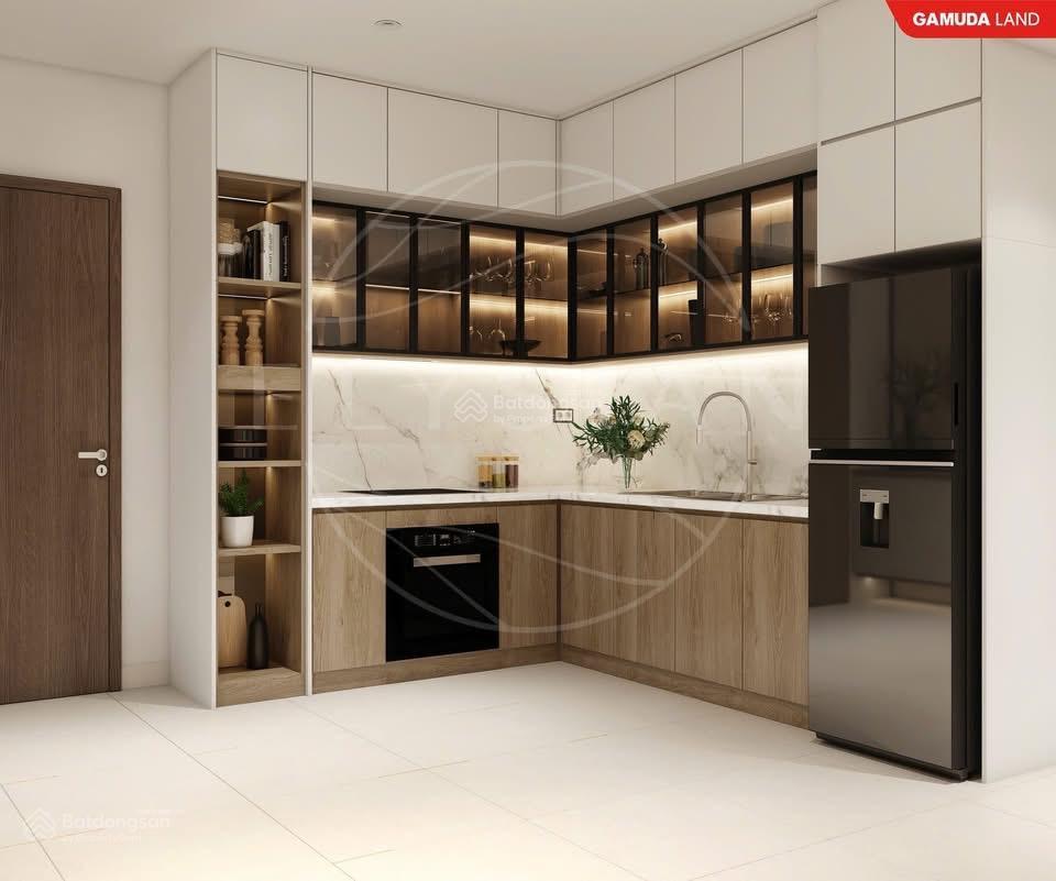 Rổ hàng căn hộ elysian studio  3pn, giá siêu tốt chỉ từ 2.5 tỷ, thanh toán 30% đến khi nhận nhà.