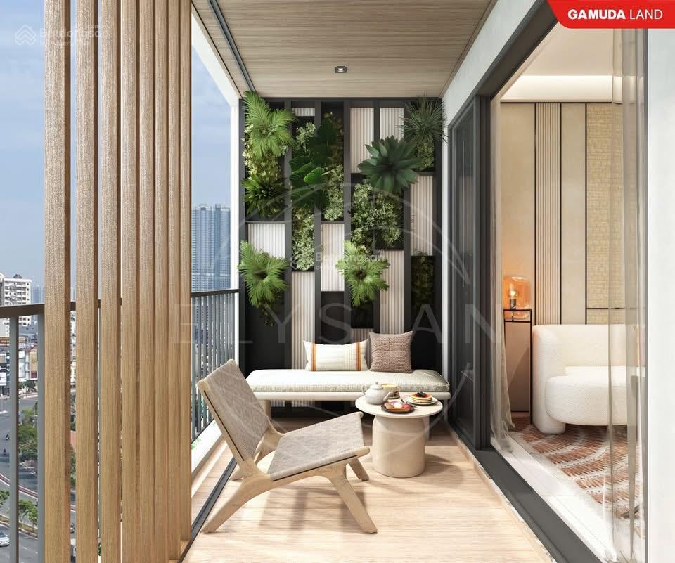Rổ hàng căn hộ elysian studio  3pn, giá siêu tốt chỉ từ 2.5 tỷ, thanh toán 30% đến khi nhận nhà.