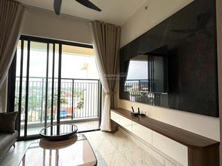 Căn 2pn đẹp habitat giai đoạn 3, ban công hướng nam, view landmark, full nội thất mới, bao phí q lý