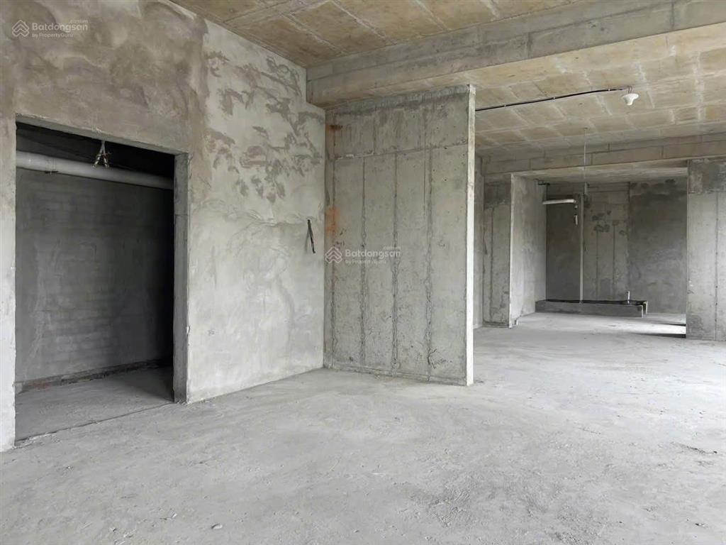 Penthouse elysian gamuda land, lịch thanh toán siêu giãn lên tới 5 năm. tặng kèm chỗ đậu xe ô tô