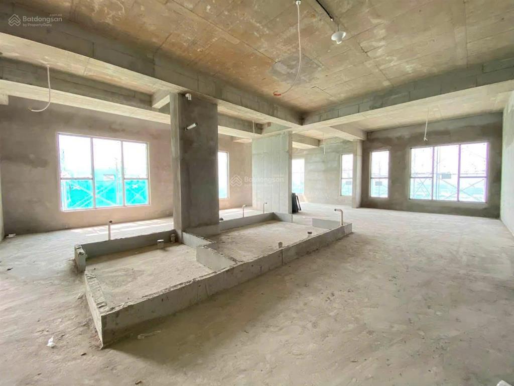 Penthouse elysian gamuda land, lịch thanh toán siêu giãn lên tới 5 năm. tặng kèm chỗ đậu xe ô tô