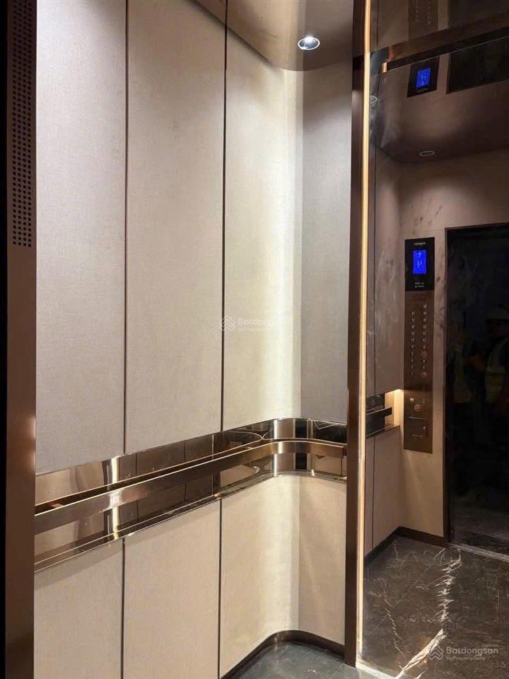 Căn hộ studio dự án elysian 34.7m2, view hồ bơi, giá 2,460 tỷ (102%) thanh toán 30% nhận nhà