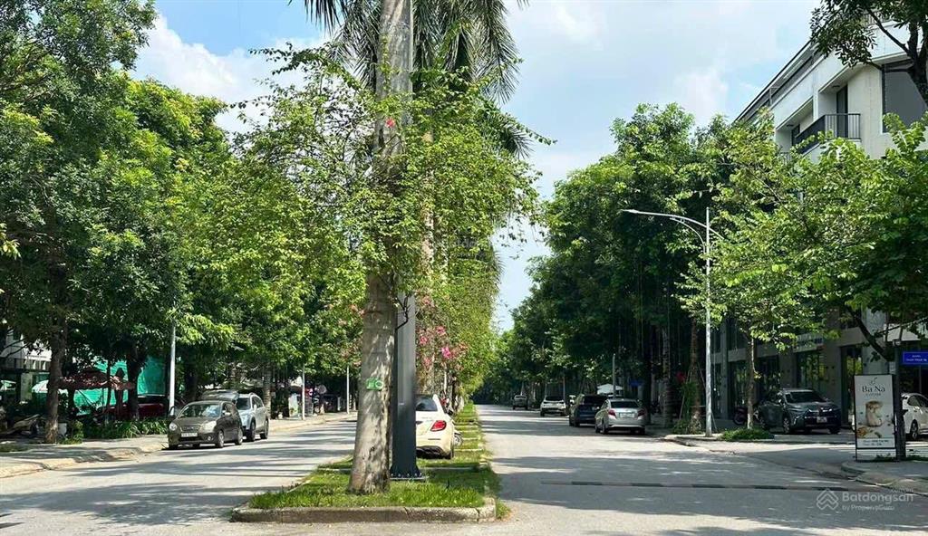 Cho thuê nhanh căn nhà phố thuỷ nguyên full nội thất giá chỉ 18 triệu /tháng