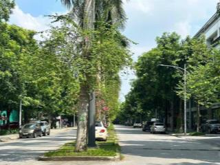Cho thuê nhanh căn nhà phố thuỷ nguyên full nội thất giá chỉ 18 triệu /tháng