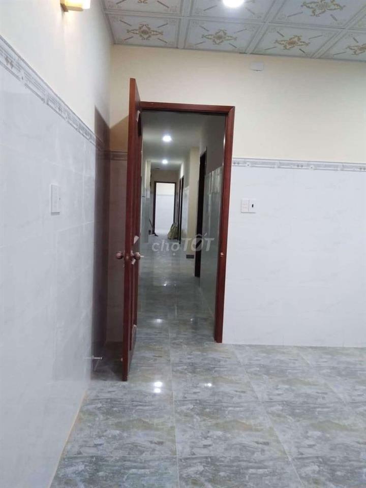 cho thuê phòng trọ phú xuân