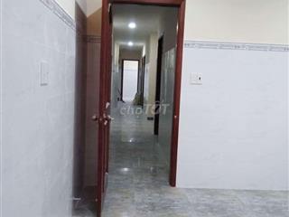 cho thuê phòng trọ phú xuân