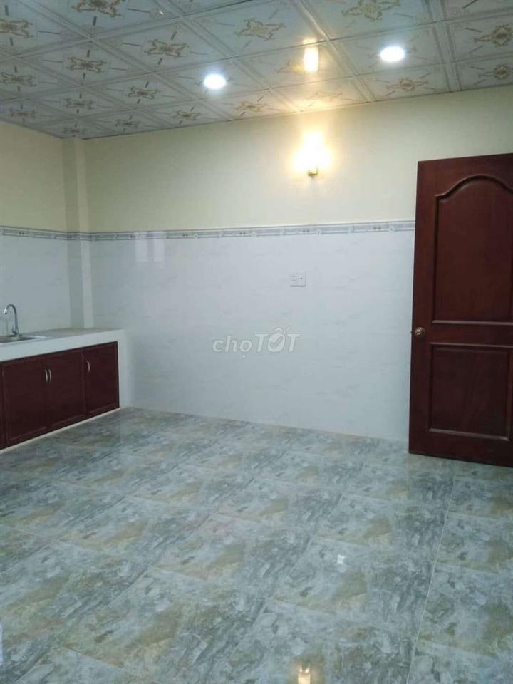 cho thuê phòng trọ phú xuân