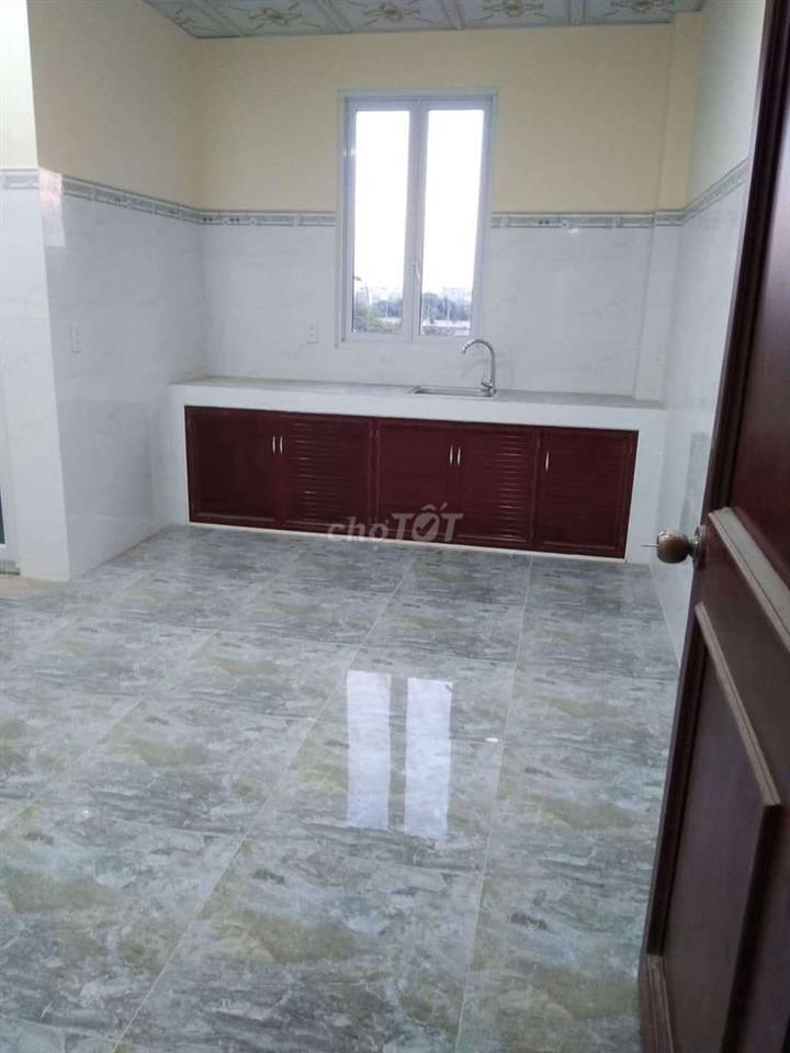cho thuê phòng trọ phú xuân