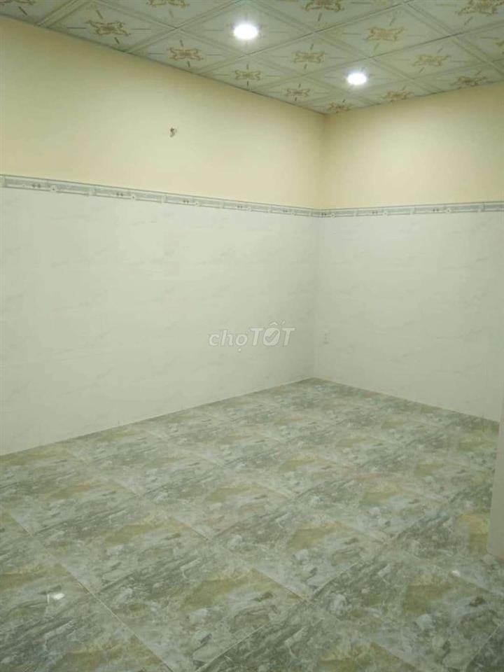 cho thuê phòng trọ phú xuân