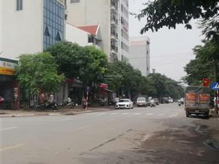 Bán đất đấu giá đức diễn  bắc từ liêm