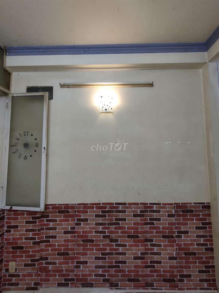 CHO THUÊ PHÒNG PHƯỜNG HÒA HƯNG 