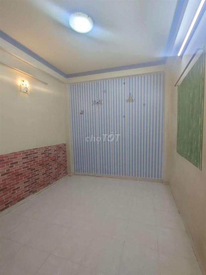 CHO THUÊ PHÒNG PHƯỜNG HÒA HƯNG 