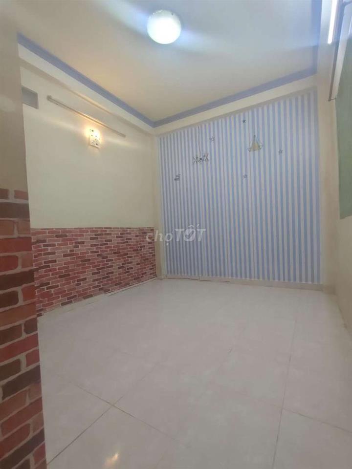 CHO THUÊ PHÒNG PHƯỜNG HÒA HƯNG 