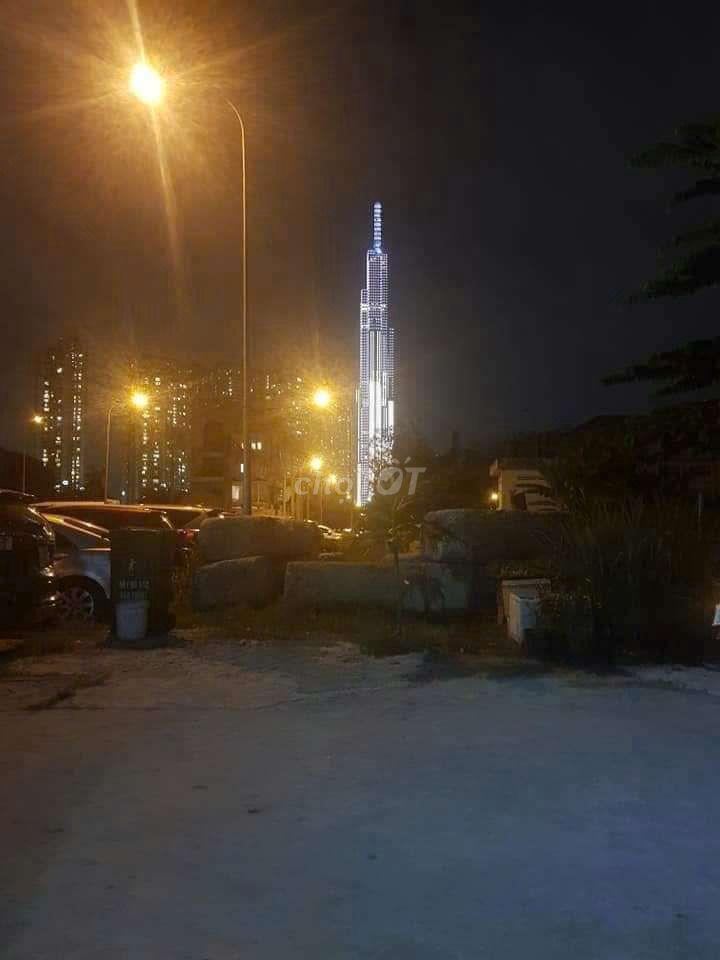 Cho thuê giá SV trần não bờ sông 