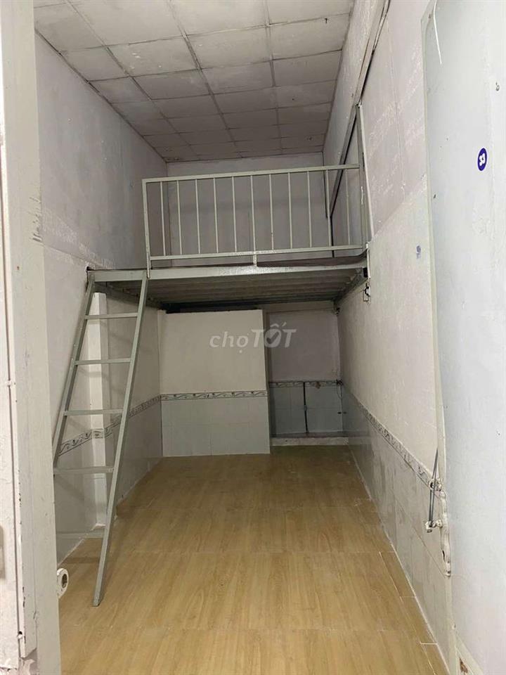 Cho thuê giá SV trần não bờ sông 