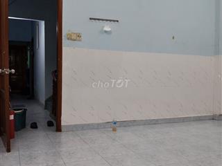 Phòng có bang công lớn tại 538/2A Lý Thường Kiệt 