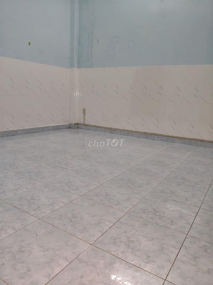 Phòng có bang công lớn tại 538/2A Lý Thường Kiệt 