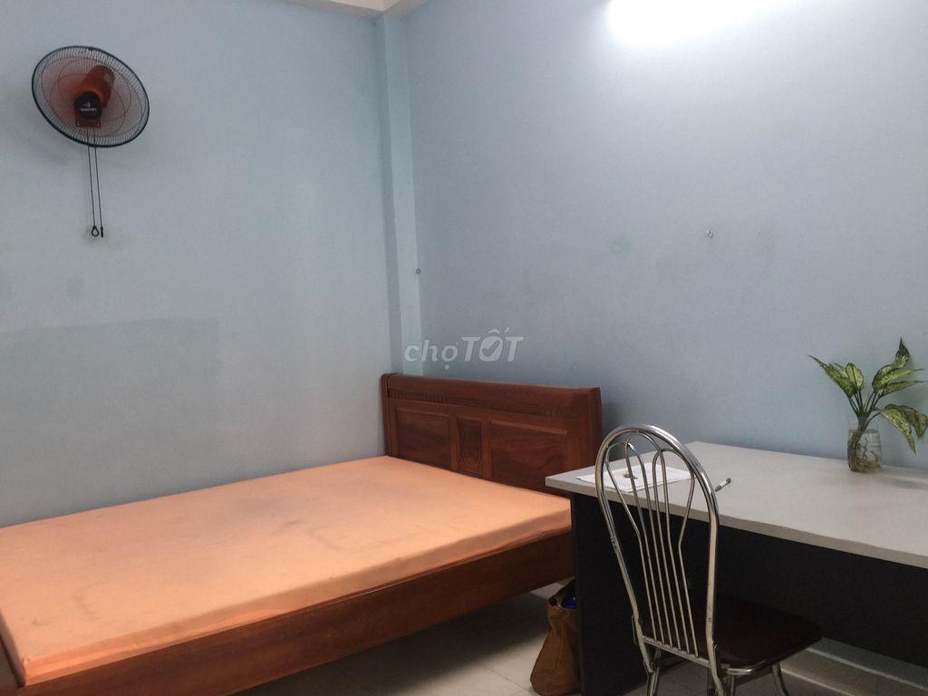 Phòng cho thuê khu vực Hoàng Hoa Thám ,Phan Đăng Lưu