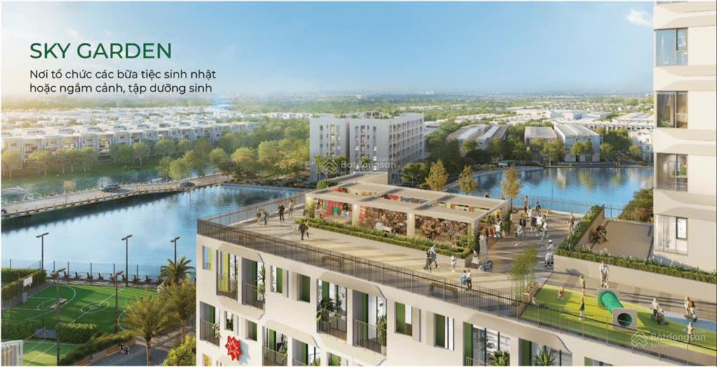 Cho thuê chung cư quận 9 giá tốt ngay nguyễn duy trinh, long trường, gần khu đô thị đông tăng long