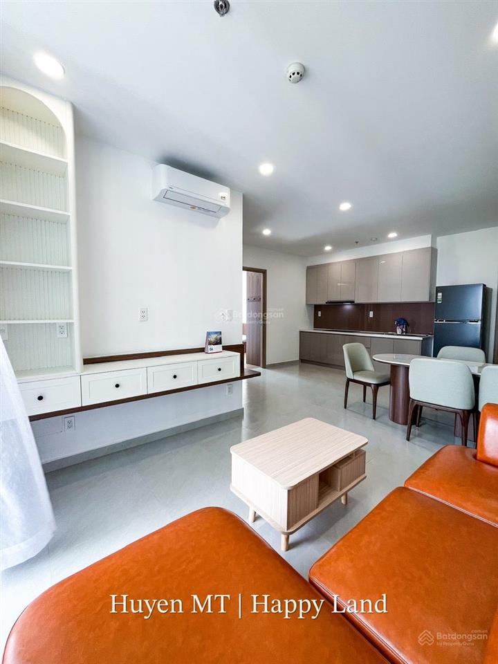 Cho thuê chung cư quận 9 giá tốt ngay nguyễn duy trinh, long trường, gần khu đô thị đông tăng long