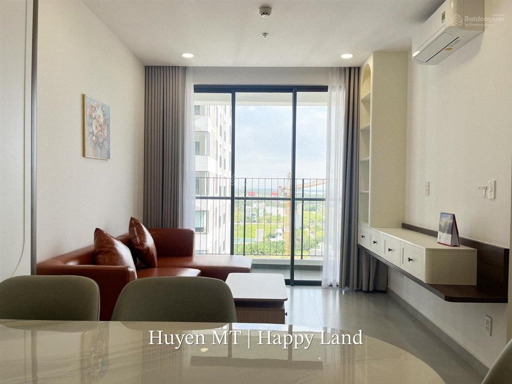 Cho thuê chung cư quận 9 giá tốt ngay nguyễn duy trinh, long trường, gần khu đô thị đông tăng long