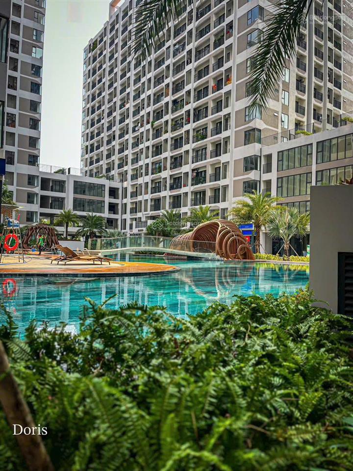 Cho thuê chung cư quận 9 giá tốt ngay nguyễn duy trinh, long trường, gần khu đô thị đông tăng long