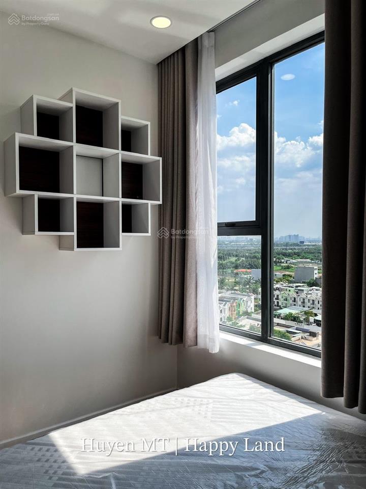 Cho thuê chung cư quận 9 giá tốt ngay nguyễn duy trinh, long trường, gần khu đô thị đông tăng long