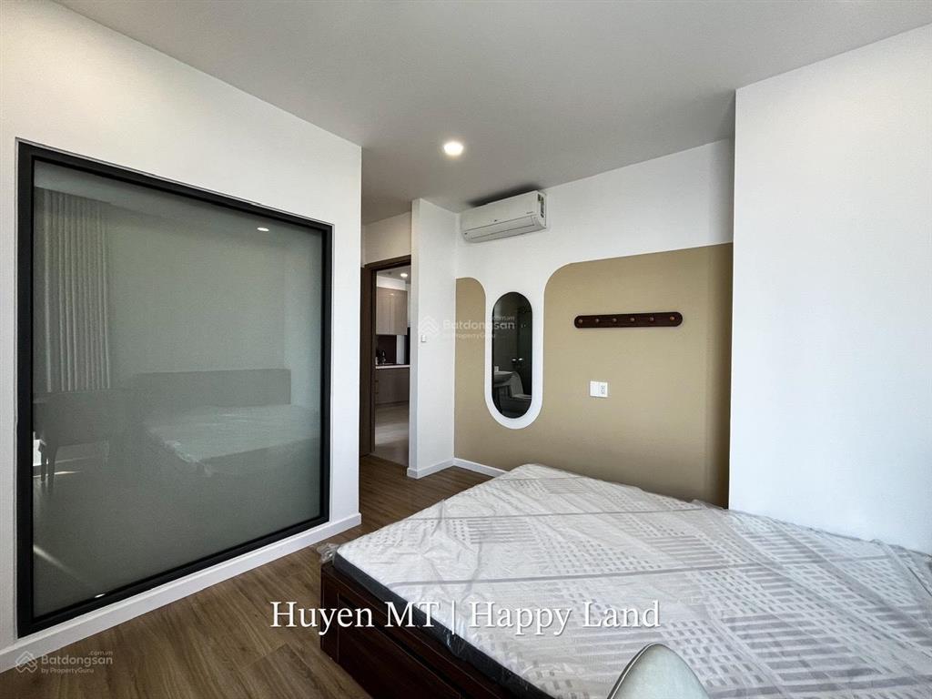 Cho thuê chung cư quận 9 giá tốt ngay nguyễn duy trinh, long trường, gần khu đô thị đông tăng long
