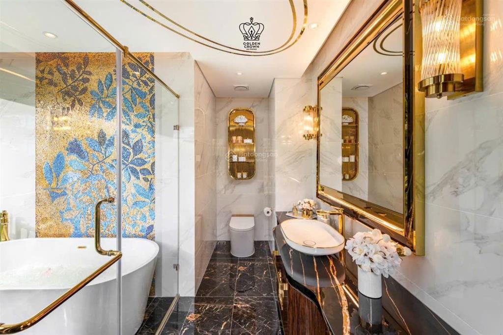 Bán căn ngoại giao 3pn chỉ 4 tỷ view vũ yên 88m2 đẹp nhất dự án