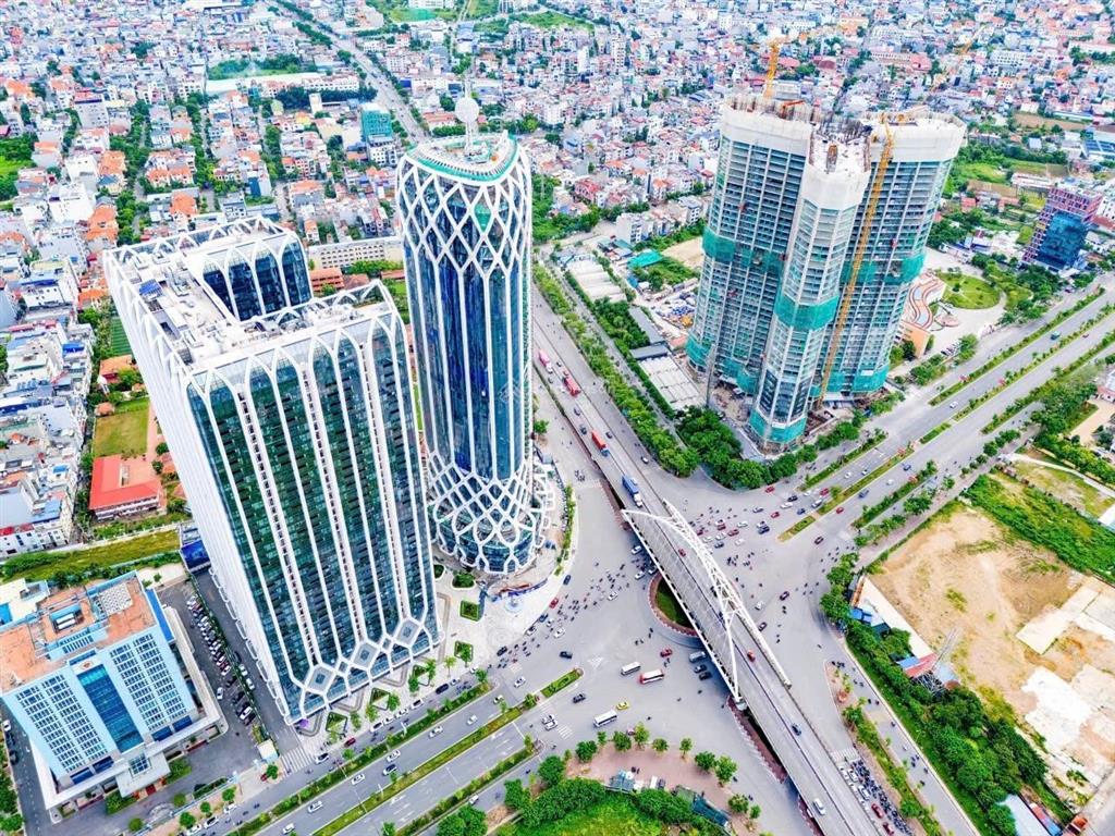 Bán căn ngoại giao 3pn chỉ 4 tỷ view vũ yên 88m2 đẹp nhất dự án