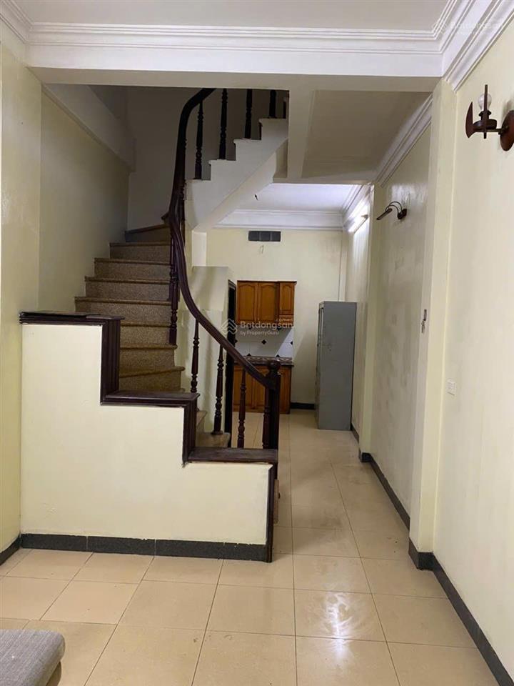 Chính chủ cho thuê nhà riêng ngõ 187 hồng hà, ngay cạnh chợ long biên giá rẻ 0902 175 ***