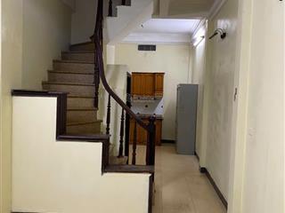 Chính chủ cho thuê nhà riêng ngõ 187 hồng hà, ngay cạnh chợ long biên giá rẻ 0902 175 ***