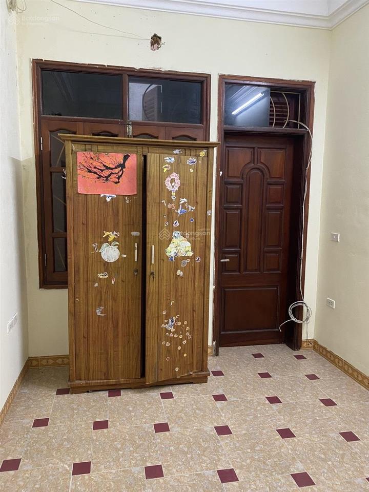 Chính chủ cho thuê nhà riêng ngõ 187 hồng hà, ngay cạnh chợ long biên giá rẻ 0902 175 ***