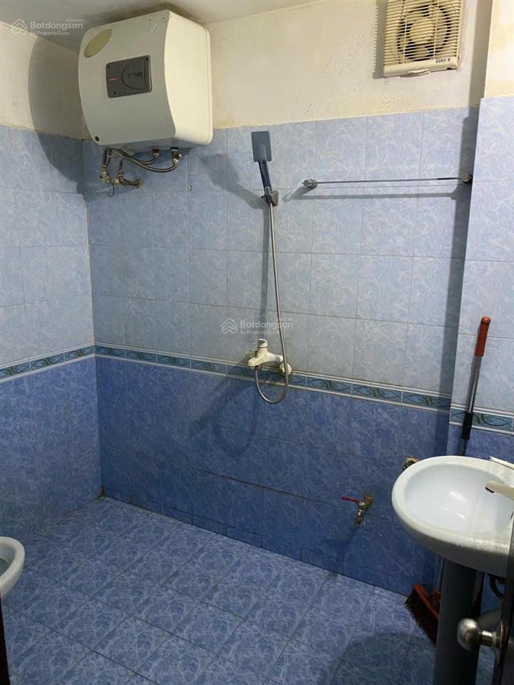 Chính chủ cho thuê nhà riêng ngõ 187 hồng hà, ngay cạnh chợ long biên giá rẻ 0902 175 ***