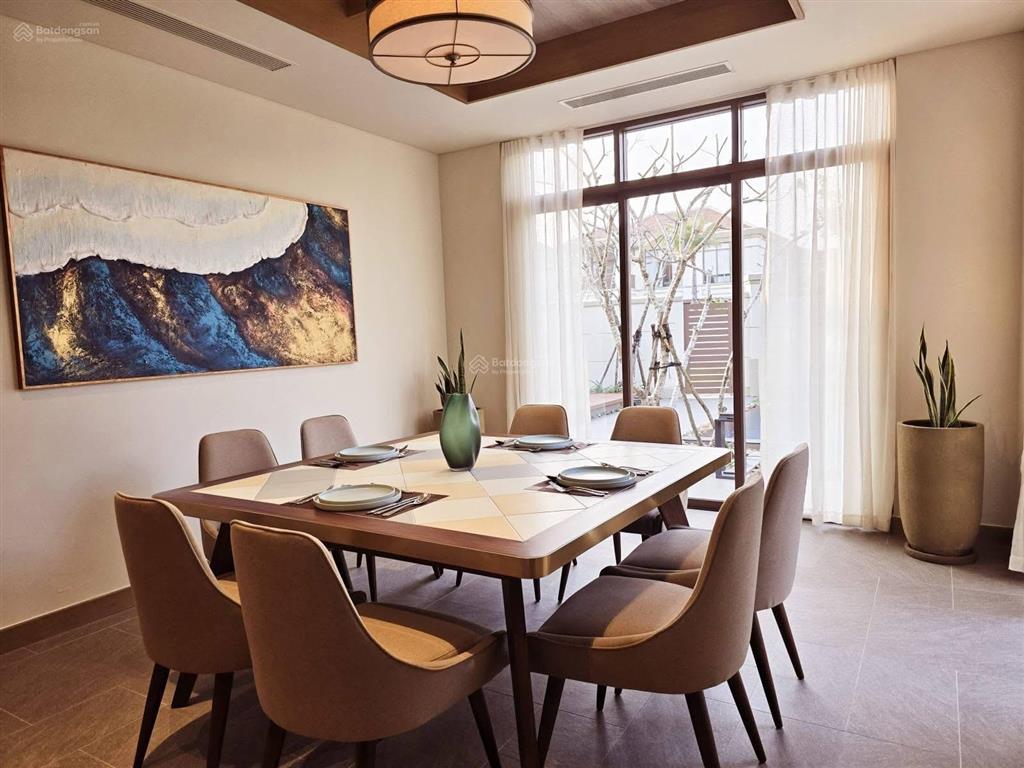 Villa sát mặt biển tân tà hòa hải ngũ hành sơn đà nẵng