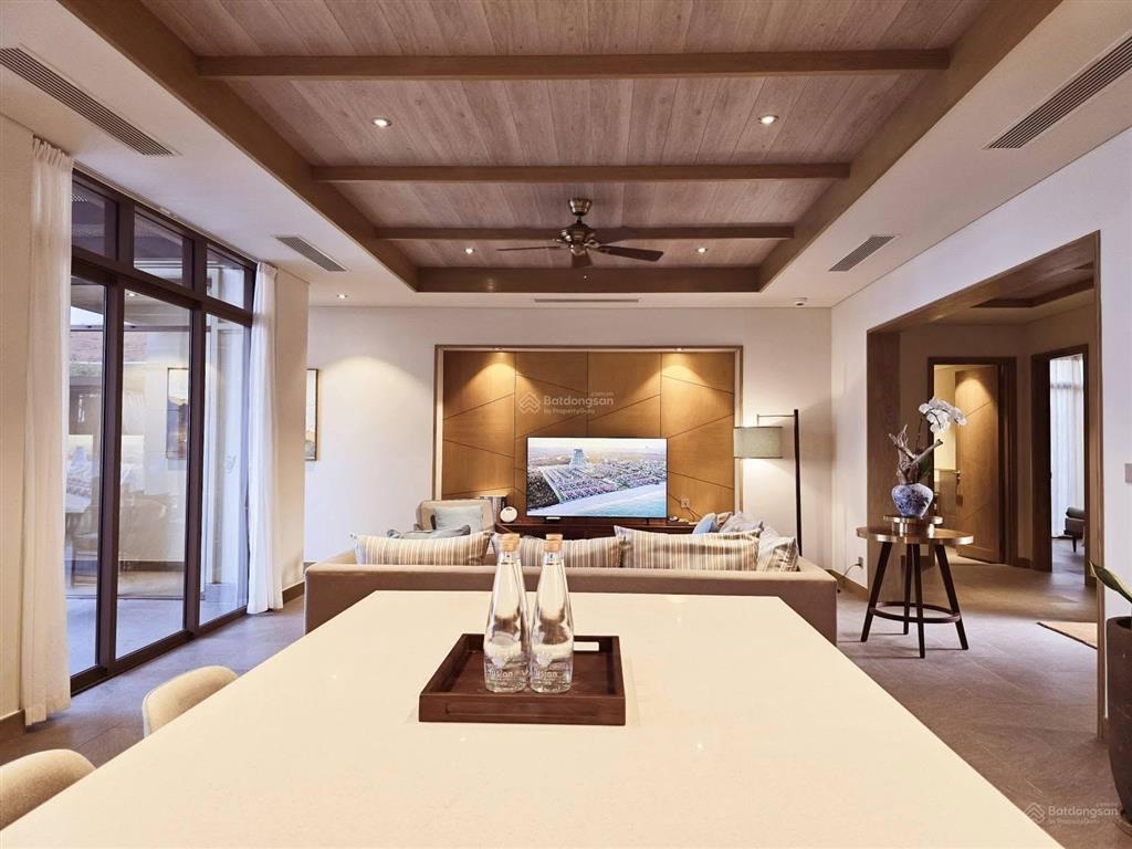 Villa sát mặt biển tân tà hòa hải ngũ hành sơn đà nẵng