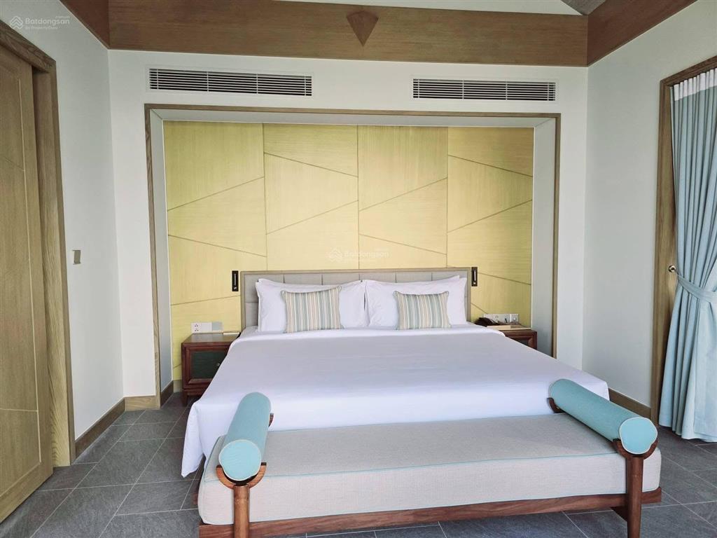 Villa sát mặt biển tân tà hòa hải ngũ hành sơn đà nẵng