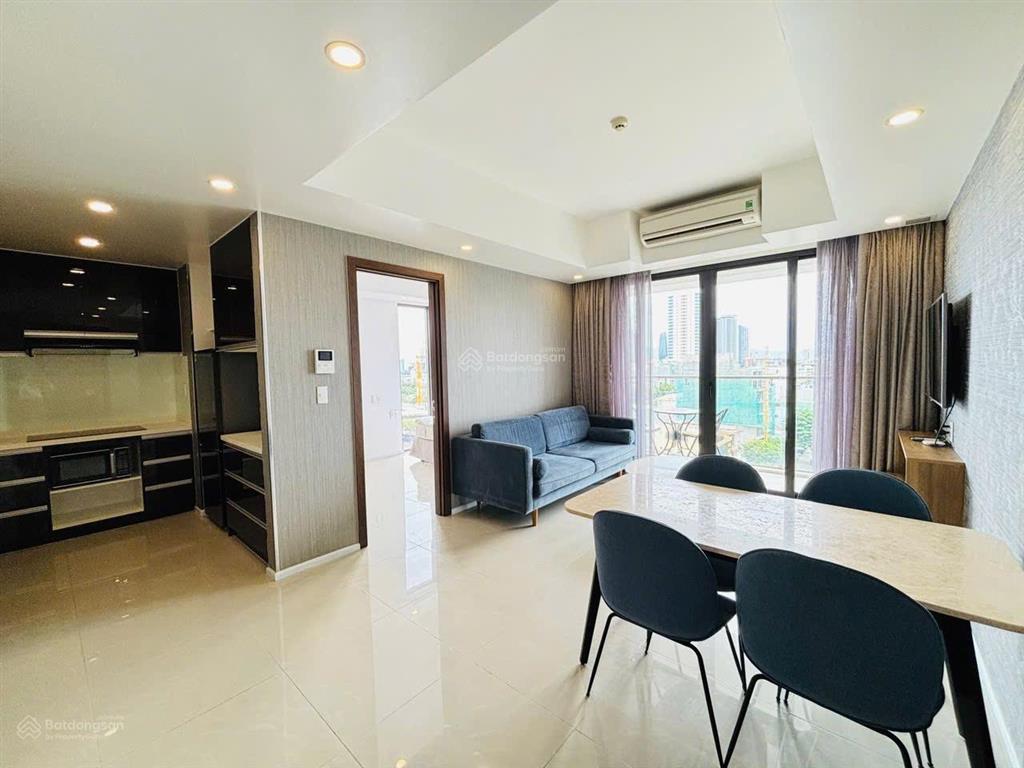 Hiyori aqua  giao hoà sông núi, chạm chuẩn sống biển