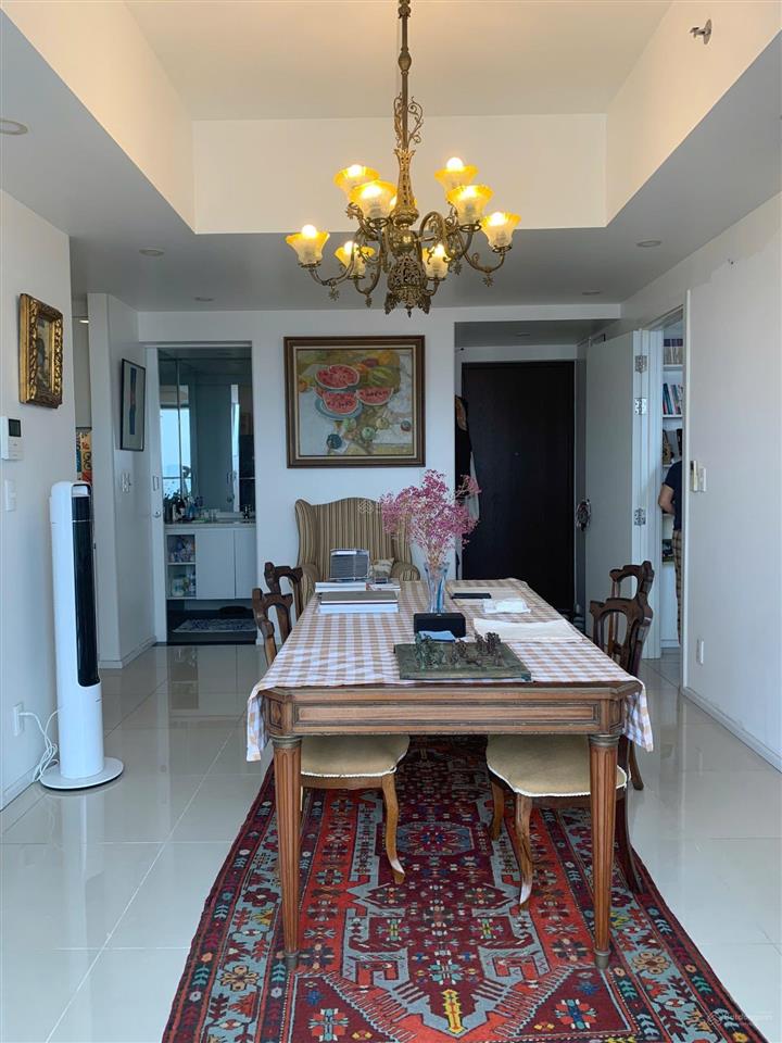 Hiyori aqua  giao hoà sông núi, chạm chuẩn sống biển