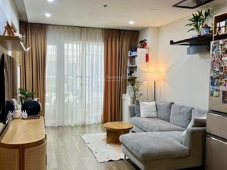 Căn hộ fhome mới nội thất siêu đẹp  dòng tiền cao  tầng cao căn góc