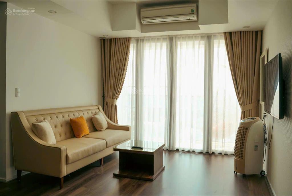 Căn góc hiyori giá siêu rẻ, hiếm có trên thị trường. giá chỉ 5,5 tỷ.  ngay 0905 257 ***
