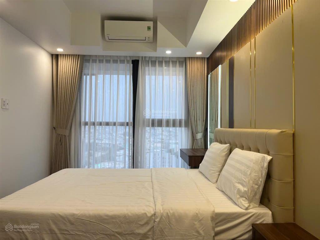 Căn góc hiyori giá siêu rẻ, hiếm có trên thị trường. giá chỉ 5,5 tỷ.  ngay 0905 257 ***