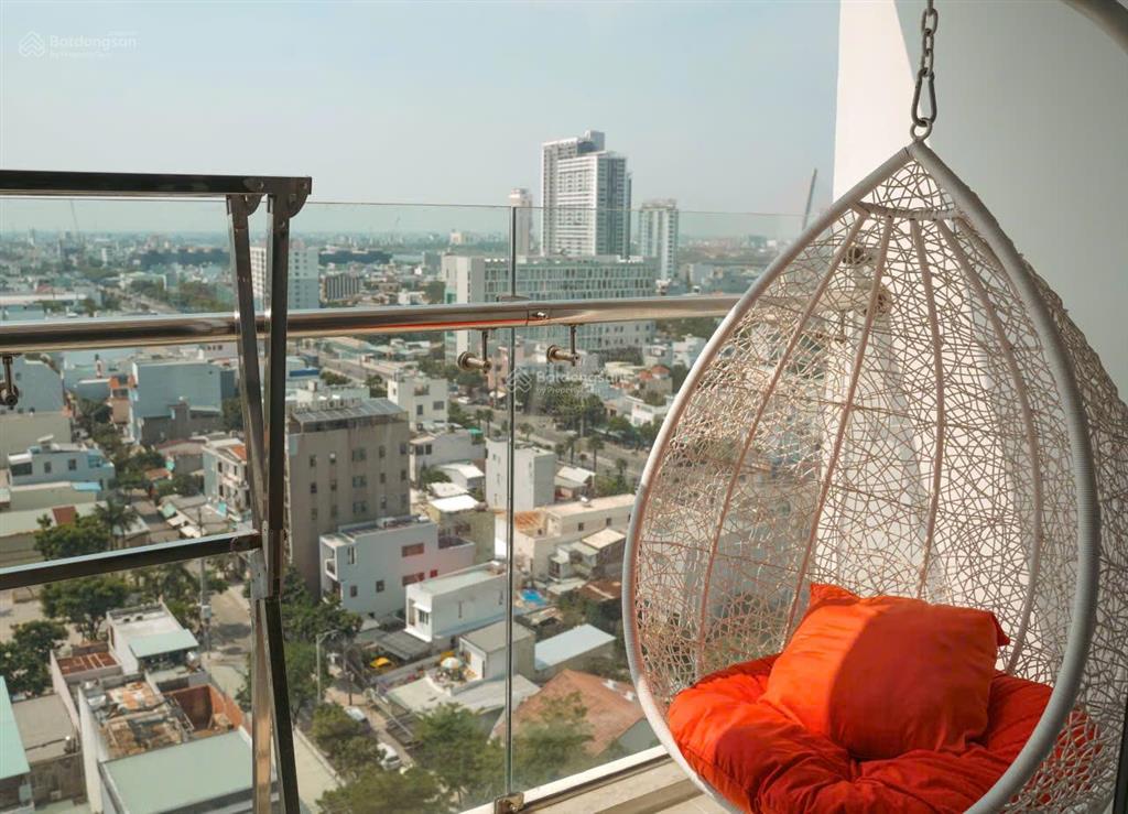Căn góc hiyori giá siêu rẻ, hiếm có trên thị trường. giá chỉ 5,5 tỷ.  ngay 0905 257 ***