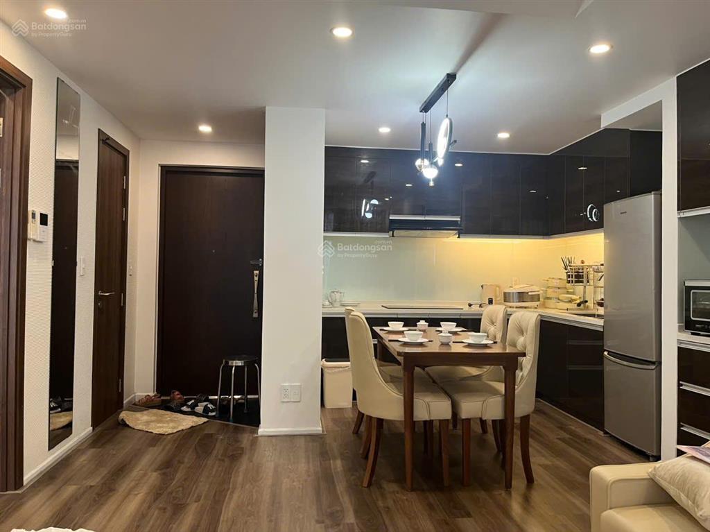 Căn góc hiyori giá siêu rẻ, hiếm có trên thị trường. giá chỉ 5,5 tỷ.  ngay 0905 257 ***