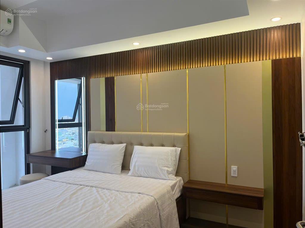 Căn góc hiyori giá siêu rẻ, hiếm có trên thị trường. giá chỉ 5,5 tỷ.  ngay 0905 257 ***