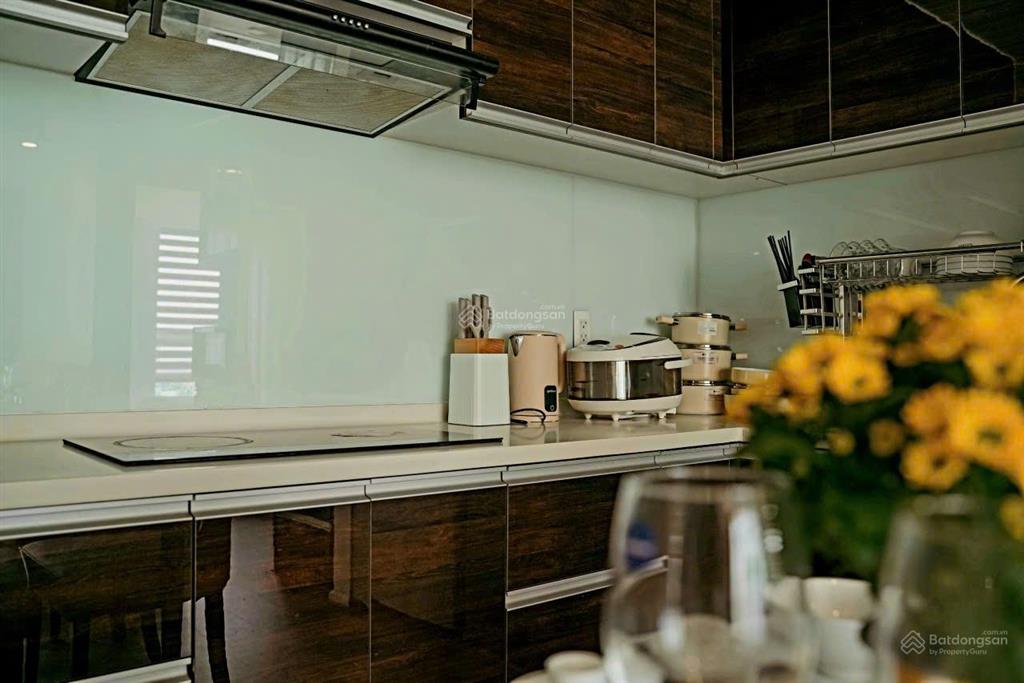 Căn góc hiyori giá siêu rẻ, hiếm có trên thị trường. giá chỉ 5,5 tỷ.  ngay 0905 257 ***