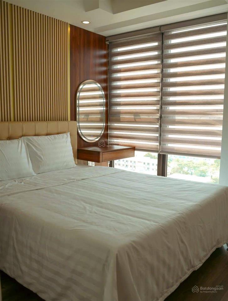 Căn góc hiyori giá siêu rẻ, hiếm có trên thị trường. giá chỉ 5,5 tỷ.  ngay 0905 257 ***