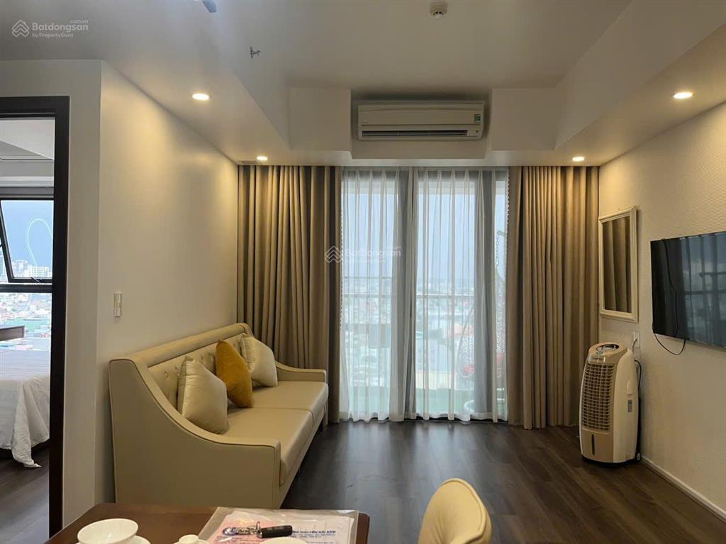 Căn góc hiyori giá siêu rẻ, hiếm có trên thị trường. giá chỉ 5,5 tỷ.  ngay 0905 257 ***